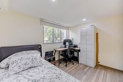 Blk 473 Teck Ghee Horizon (Ang Mo Kio), HDB 3 Rooms #575351931